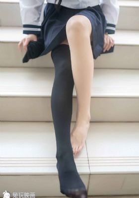 秋霞影院手机版