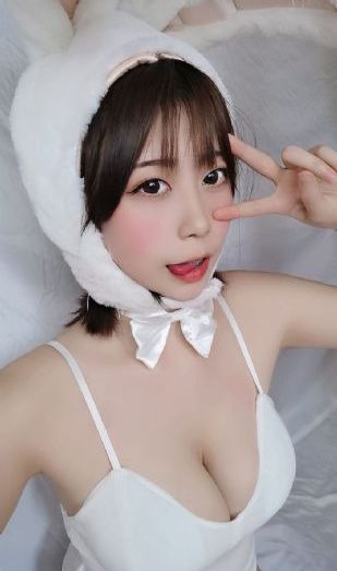 清须会议