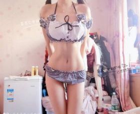 儿子的妻子2