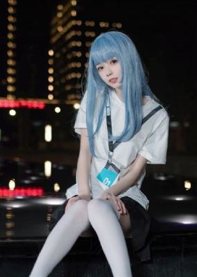 姜小果