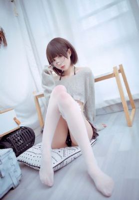 梅金瓶之2浴室狂欢