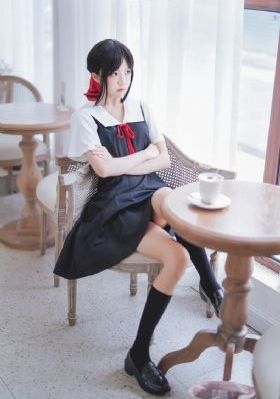 局中人电视剧全集免费观看完整版