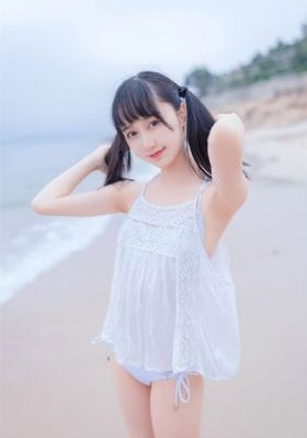 免费伦理电影