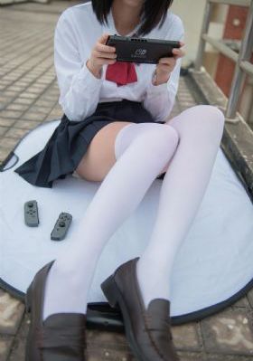 免费观看日韩视频