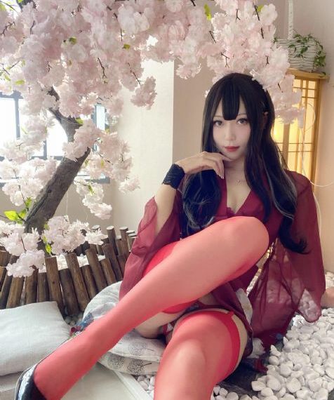 权力的游戏第六季完整在线观看