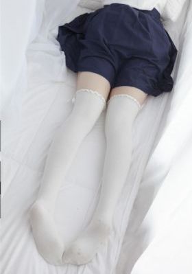妈妈朋友8