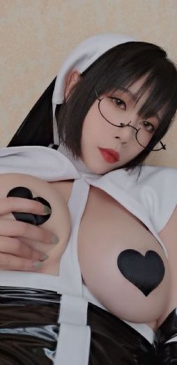 一雪前耻电视剧免费观看