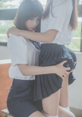 滋润少妇h高h借种
