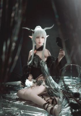 叛逆的鲁鲁修第二季