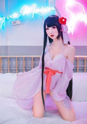 破处影院
