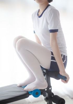 在线观看密爱