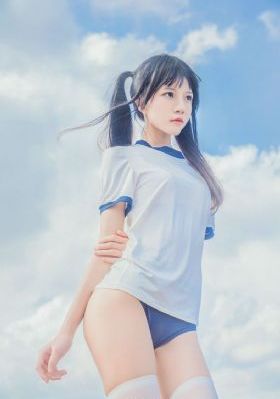 前途无量电影