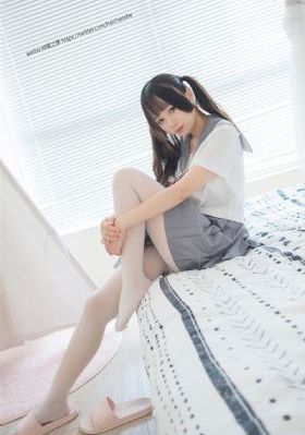 花好月又圆电视剧免费观看