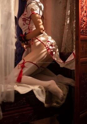 战狼4电影免费播放最新进展