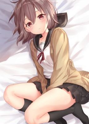 韩国美女主播在线观看