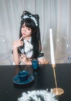 亲爱的电影