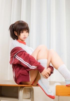 良辰好景知几何免费观看