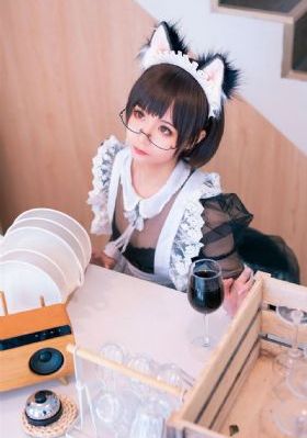 向日葵视频