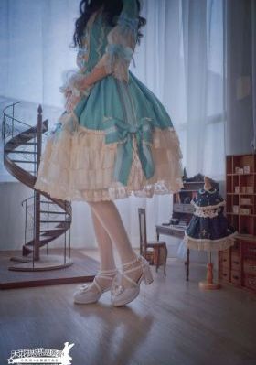 超速绯闻
