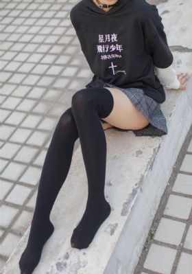 男人的好电视剧免费观看高清大全
