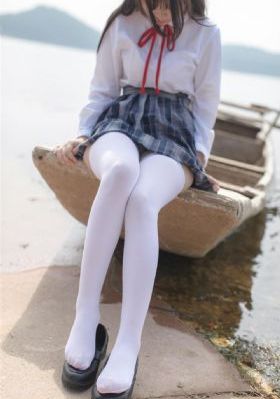 希露薇の乳液呻吟计划攻略