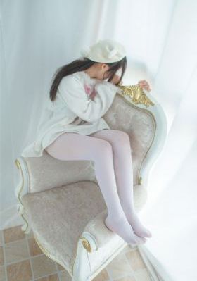 风声电视剧在线观看免费版