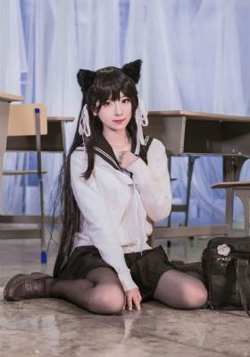 理智派生活电视剧免费观看完整版
