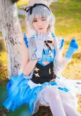 女儿失踪第178天妈妈退出幼儿园群