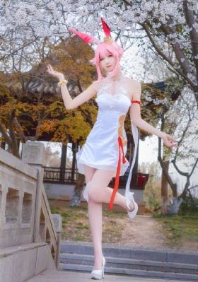 怪奇物语第四季高清免费观看