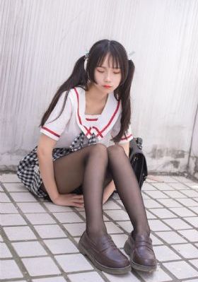 辣椒丰收红艳艳