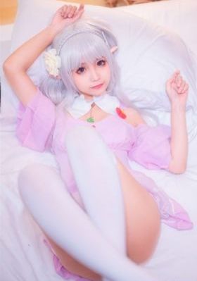 剧场版 佐佐木与宫野 电影