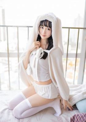 中老年健身操
