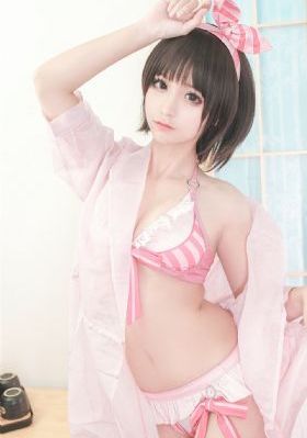 古筝教学视频