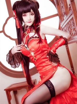 色即是空第一部