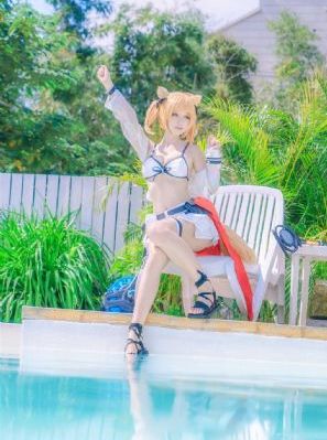 妈妈的朋友