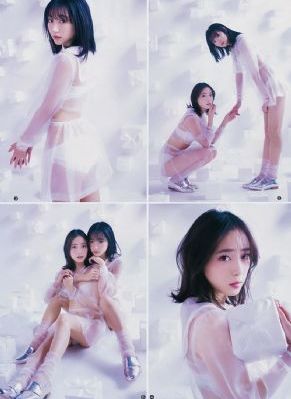 萌学园第一季