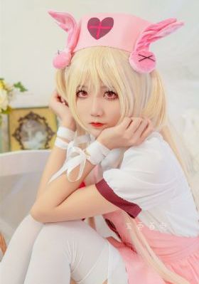咎狗之血