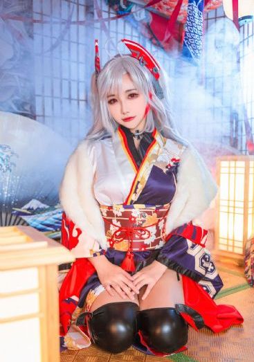 《甜蜜惩罚》