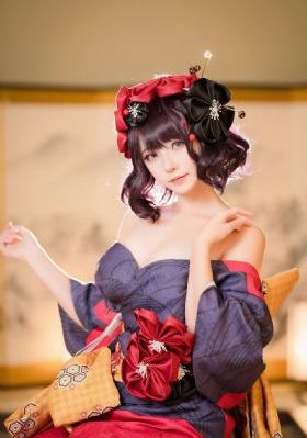 特殊的美容室