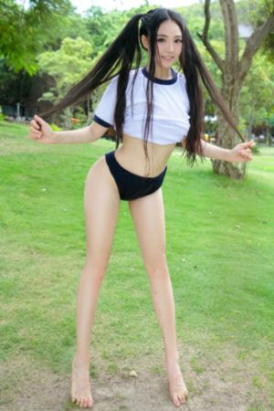 瑞克和莫蒂第六季在线观看樱花