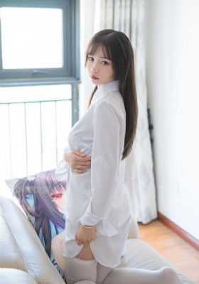 热播电影2024年前十名