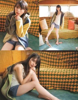 五十六十老熟女hd60