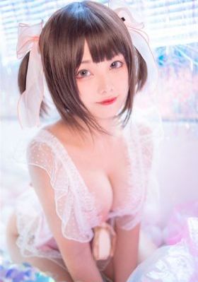 生殖医院
