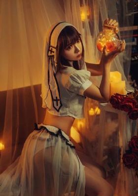 欧美视频免费在线