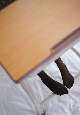 四季免费观看高清播放视频