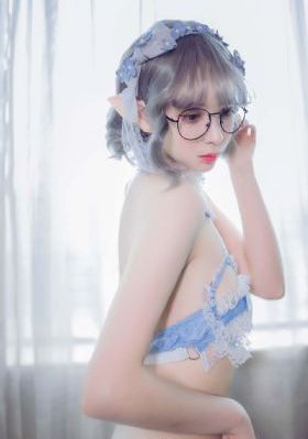 漂亮的保姆韩剧