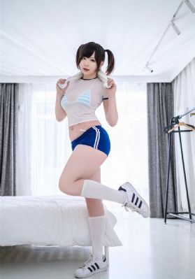 2024最新的电影