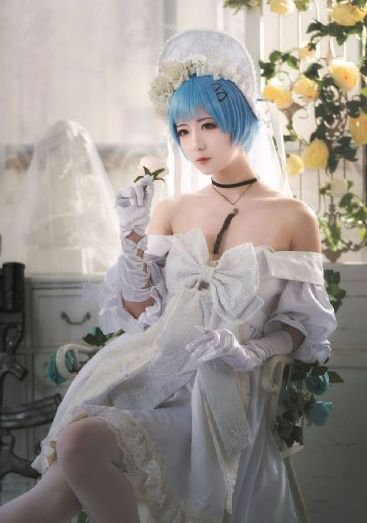 年轻的嫂子手机在线观看