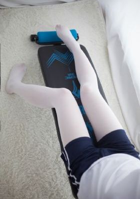 土味妹子改变异性纯洁交往
