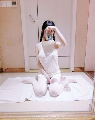 80s电影网理论片免费体验观看
